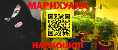 эйфоретик Бузулук